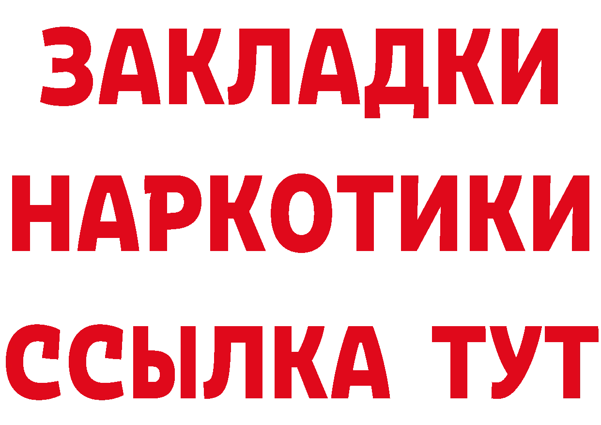 Галлюциногенные грибы Psilocybe tor площадка МЕГА Юрьев-Польский