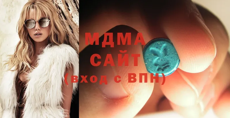 купить наркотики цена  Юрьев-Польский  hydra ТОР  MDMA молли 